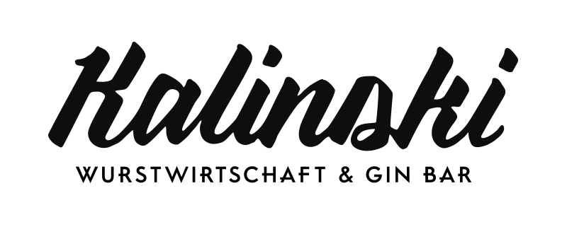 Logo+Kalinski
