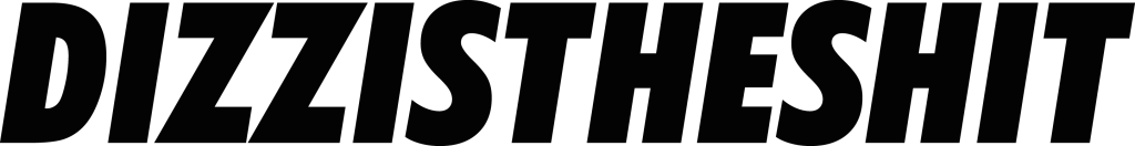 dits logo