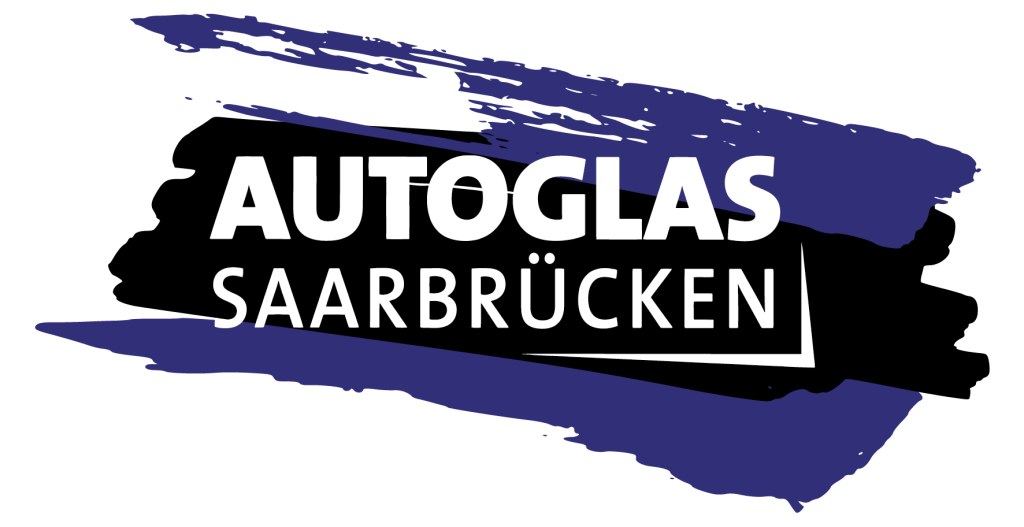 Autoglas Saarbrücken