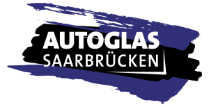Autoglas Saarbrücken