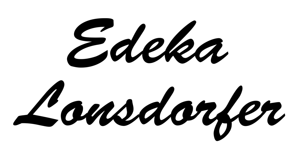 losni schwarz