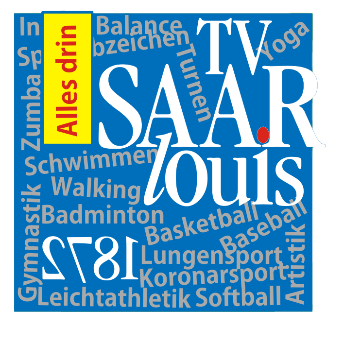 Logo2023_Fahne-6cm