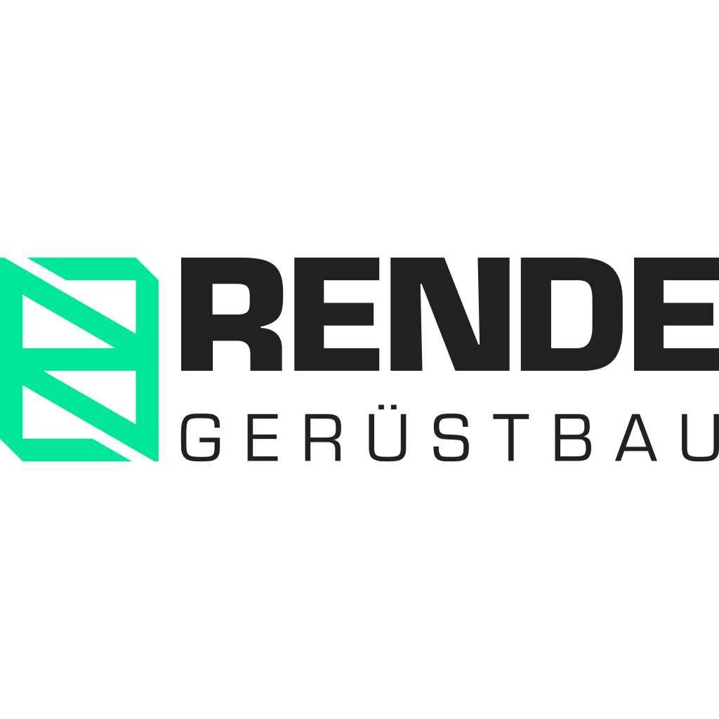 Rende Logo_Web_15