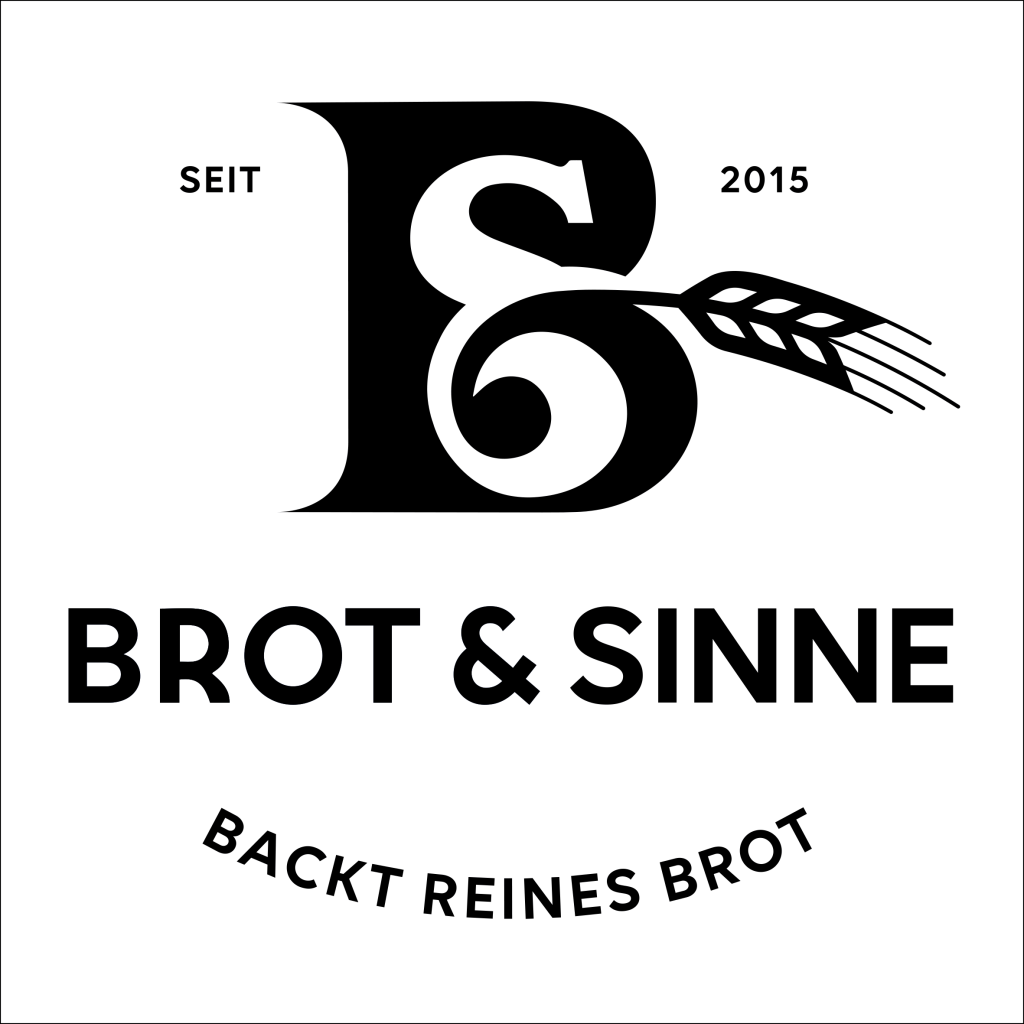 Logo_Brot___Sinne_PDF