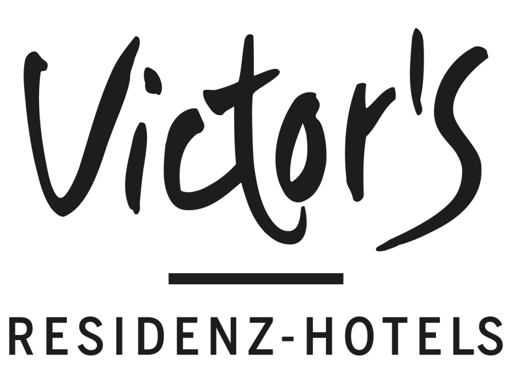 VRHs_Logo_100mm_4c_sw