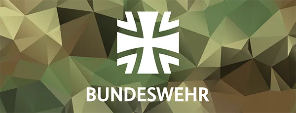 Bundeswehr_Polygon mit Logo Kopie