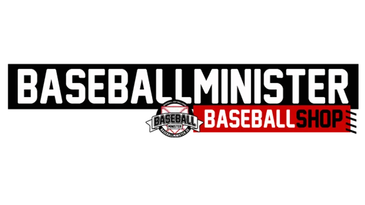 logo-baseballminister