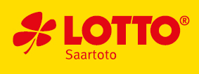 Saartoto Logo