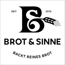 Logo_Brot___Sinne_PDF