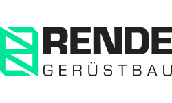 Rende Logo_Web_15